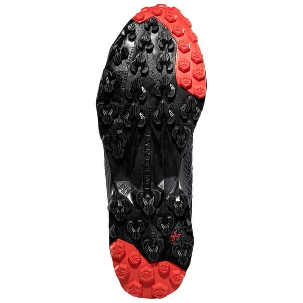 La Sportiva Akyra Ii Goretex Vandresko Blå EU 44 Mand