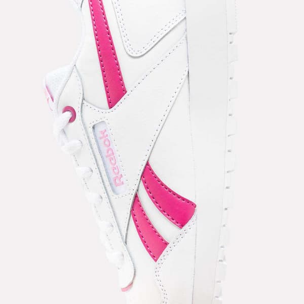 Reebok Glide Lenkkarit Pinkki EU 37 1/2 Nainen