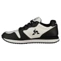 Miniatyrbillede 3 af 5: Le Coq Sportif Platinium 2 Sko Sort EU 41 Mand