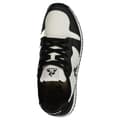 Miniatyrbillede 4 af 5: Le Coq Sportif Platinium 2 Sko Sort EU 41 Mand
