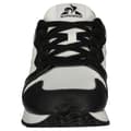 Miniatyrbillede 5 af 5: Le Coq Sportif Platinium 2 Sko Sort EU 41 Mand