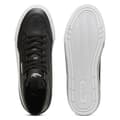 Miniatyrbillede 2 af 3: Puma Court Classic Vulc Mid Fs Sl Sko Sort EU 44 Mand
