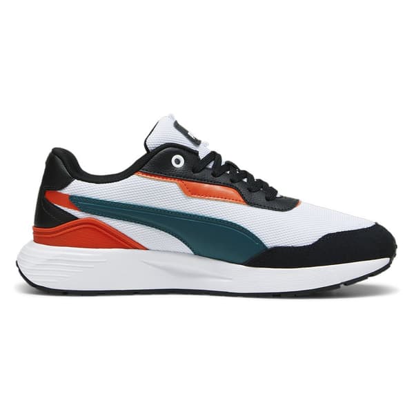 Puma Runtamed Plus Skor Flerfärgad EU 41 Man
