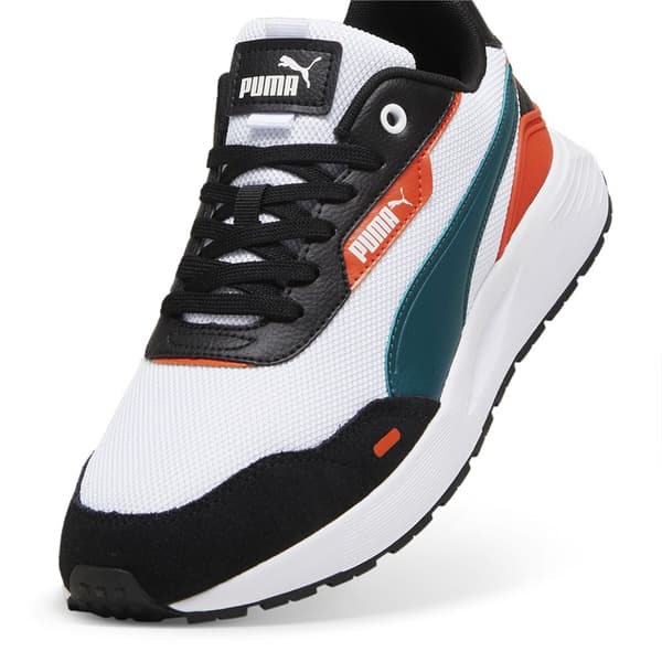 Puma Runtamed Plus Skor Flerfärgad EU 41 Man