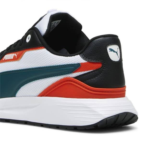 Puma Runtamed Plus Skor Flerfärgad EU 41 Man