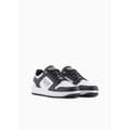 Miniatyrbillede 2 af 5: Ea7 Emporio Armani X8x189-xk404 Sko Hvid EU 38 2/3 Mand