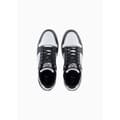 Miniatyrbillede 3 af 5: Ea7 Emporio Armani X8x189-xk404 Sko Hvid EU 38 2/3 Mand