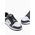 Miniatyrbillede 5 af 5: Ea7 Emporio Armani X8x189-xk404 Sko Hvid EU 38 2/3 Mand