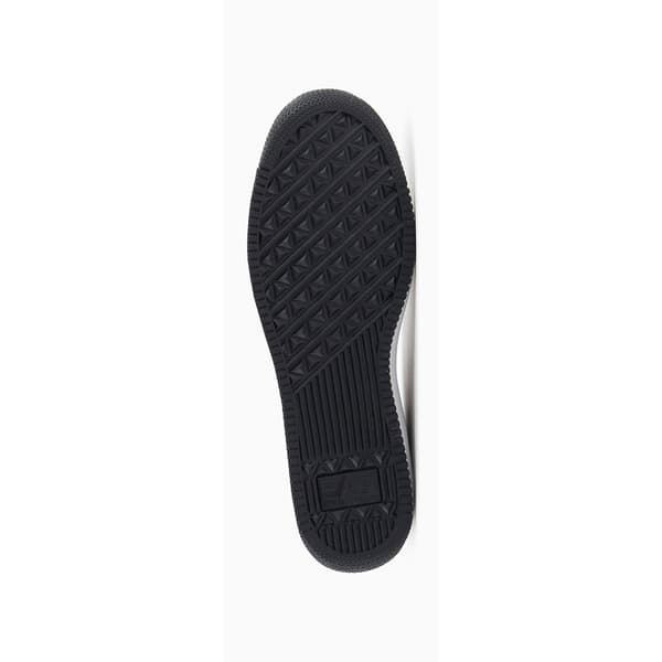 Ea7 Emporio Armani X8x189-xk404 Sko Hvid EU 38 2/3 Mand