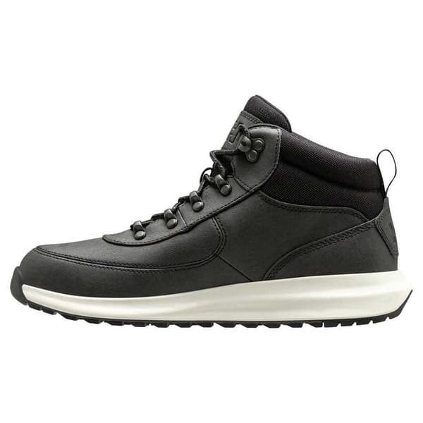 Helly Hansen Forest Evo Stövlar Grå EU 41 Man