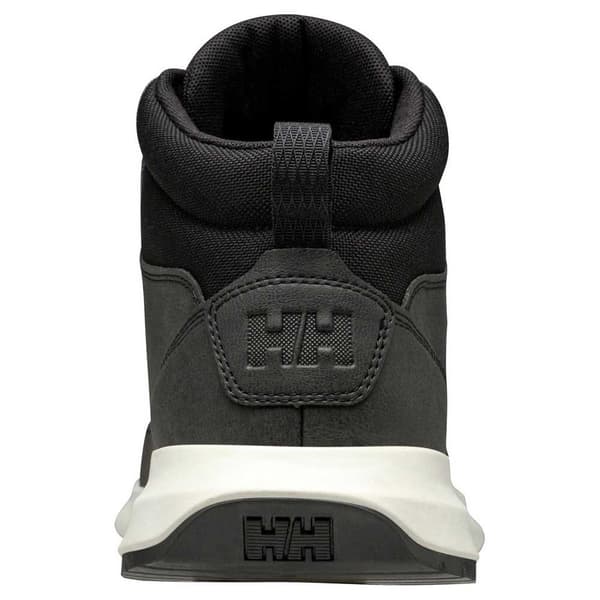 Helly Hansen Forest Evo Stövlar Grå EU 41 Man