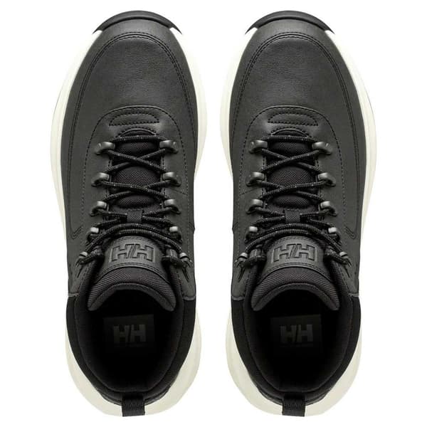 Helly Hansen Forest Evo Stövlar Grå EU 41 Man