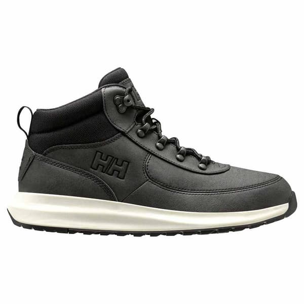 Helly Hansen Forest Evo Stövlar Grå EU 41 Man