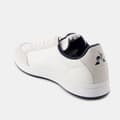 Miniatyrbillede 2 af 4: Le Coq Sportif 2422833 Lcs Sko Hvid EU 42 Mand