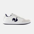 Miniatyrbillede 1 af 4: Le Coq Sportif 2422833 Lcs Sko Hvid EU 42 Mand