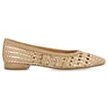 Pikkukuva 1 / 4: Gioseppo Blenheim Ballerinat Beige EU 37 Nainen