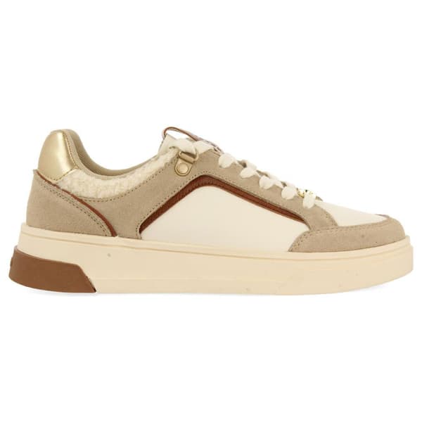 Gioseppo Dryden Lenkkarit Beige EU 39 Nainen