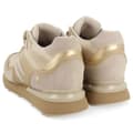 Miniatyrbillede 3 af 4: Gioseppo Igal Sko Beige EU 37 Kvinde