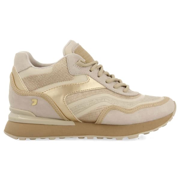 Gioseppo Igal Sko Beige EU 37 Kvinde