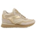 Miniatyrbillede 1 af 4: Gioseppo Igal Sko Beige EU 37 Kvinde
