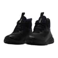 Miniatyrbillede 5 af 9: Jack Wolfskin Dromoventure Wt Texapore Mid Støvler Sort EU 42 1/2 Mand