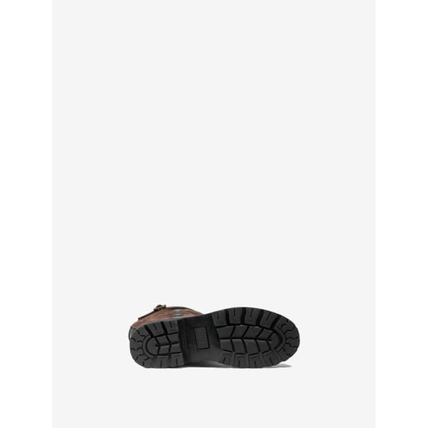 Aigle Inverss Gtx Støvler Brun EU 44 Mand
