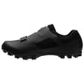 Miniatyrbillede 3 af 3: Pearl Izumi X-alp Mesa Mtb-sko Sort EU 38 Mand