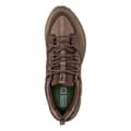 Miniatyrbillede 3 af 4: Jack Wolfskin Terraquest Texapore Vandresko Brun EU 47 1/2 Mand