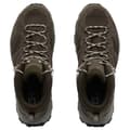 Miniatyrbillede 4 af 6: Jack Wolfskin Vojo Tour Texapore Mid Vandrestøvler Brun EU 49 Mand