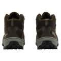 Miniatyrbillede 5 af 6: Jack Wolfskin Vojo Tour Texapore Mid Vandrestøvler Brun EU 49 Mand