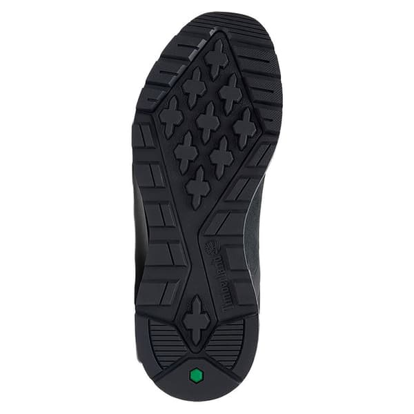 Timberland Sprint Trekker Vandringsskor Svart EU 41 1/2 Man