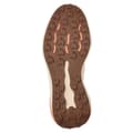 Miniatyrbild 2 av 5: Teva Trailwinder Low Vandringsskor Beige EU 39 Kvinna
