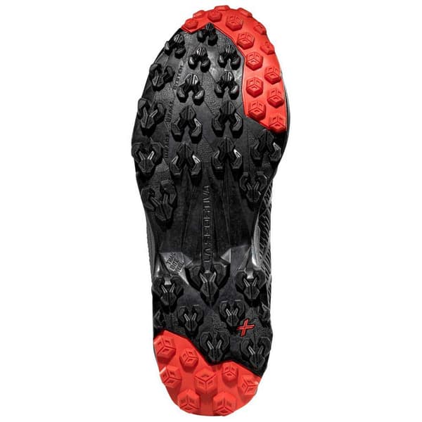 La Sportiva Akyra Ii Goretex Vandringsskor Svart EU 44 1/2 Man