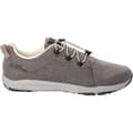 Miniatyrbillede 1 af 3: Jack Wolfskin Spirit Wool Low Vandresko Brun EU 45 1/2 Mand