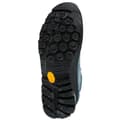 Miniatyrbild 2 av 6: La Sportiva Boulder X Approachskor Blå,Grå EU 39 1/2 Kvinna