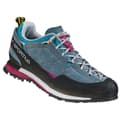 Miniatyrbild 1 av 6: La Sportiva Boulder X Approachskor Blå,Grå EU 39 1/2 Kvinna