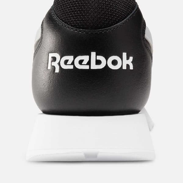Reebok Glide Skor Svart EU 42 Man