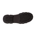 Miniatyrbillede 3 af 4: Nax Oweqa Booties Sort EU 39 Kvinde