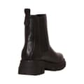 Miniatyrbillede 4 af 4: Nax Oweqa Booties Sort EU 39 Kvinde