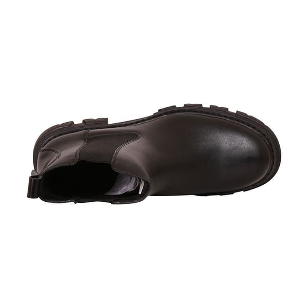 Nax Oweqa Booties Sort EU 39 Kvinde