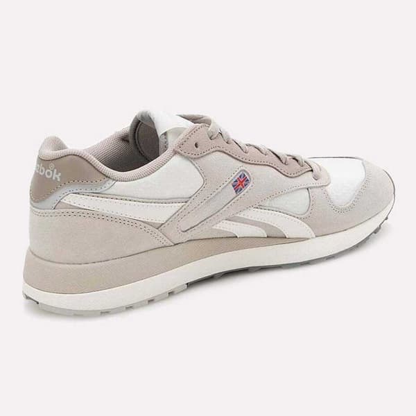 Reebok Dl5000 Skor Beige EU 42 1/2 Man