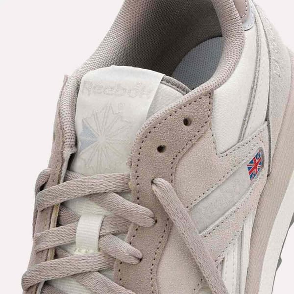 Reebok Dl5000 Skor Beige EU 42 1/2 Man