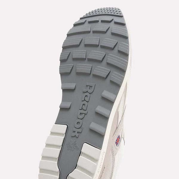 Reebok Dl5000 Skor Beige EU 42 1/2 Man