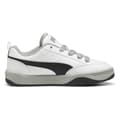 Miniatyrbillede 2 af 3: Puma Park Lifestyle Sko Hvid EU 42 Mand