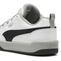 Miniatyrbillede 3 af 3: Puma Park Lifestyle Sko Hvid EU 42 Mand