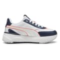 Miniatyrbild 3 av 5: Puma R78 Disrupt Lt Skor Flerfärgad EU 38 Kvinna