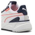 Miniatyrbild 5 av 5: Puma R78 Disrupt Lt Skor Flerfärgad EU 38 Kvinna