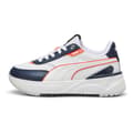Miniatyrbild 1 av 5: Puma R78 Disrupt Lt Skor Flerfärgad EU 38 Kvinna