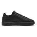 Pikkukuva 3 / 5: Puma Select Lajla Clean Lenkkarit Musta EU 37 Nainen