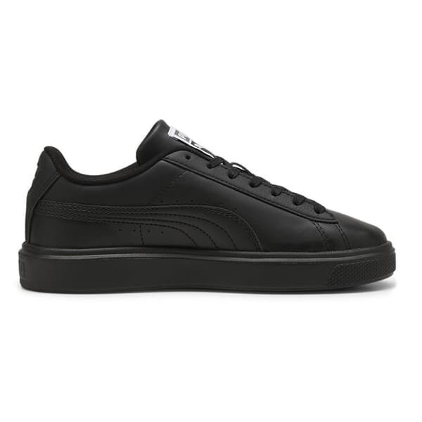 Puma Select Lajla Clean Lenkkarit Musta EU 37 Nainen